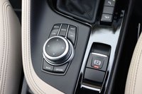 USED 2021 21 BMW X1 XDRIVE20I 2.0 XLINE HUD APPLE CARPLAY TECH PACK II 18"s