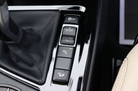 USED 2021 21 BMW X1 XDRIVE20I 2.0 XLINE HUD APPLE CARPLAY TECH PACK II 18"s