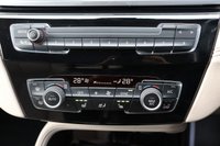 USED 2021 21 BMW X1 XDRIVE20I 2.0 XLINE HUD APPLE CARPLAY TECH PACK II 18"s