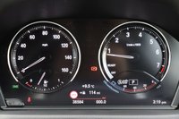 USED 2021 21 BMW X1 XDRIVE20I 2.0 XLINE HUD APPLE CARPLAY TECH PACK II 18"s