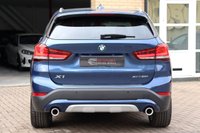USED 2021 21 BMW X1 XDRIVE20I 2.0 XLINE HUD APPLE CARPLAY TECH PACK II 18"s