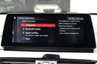 USED 2021 21 BMW X1 XDRIVE20I 2.0 XLINE HUD APPLE CARPLAY TECH PACK II 18"s