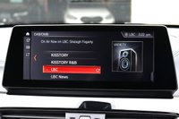 USED 2021 21 BMW X1 XDRIVE20I 2.0 XLINE HUD APPLE CARPLAY TECH PACK II 18"s