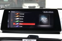 USED 2021 21 BMW X1 XDRIVE20I 2.0 XLINE HUD APPLE CARPLAY TECH PACK II 18"s