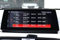USED 2021 21 BMW X1 XDRIVE20I 2.0 XLINE HUD APPLE CARPLAY TECH PACK II 18"s