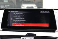USED 2021 21 BMW X1 XDRIVE20I 2.0 XLINE HUD APPLE CARPLAY TECH PACK II 18"s