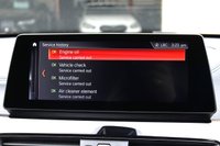 USED 2021 21 BMW X1 XDRIVE20I 2.0 XLINE HUD APPLE CARPLAY TECH PACK II 18"s