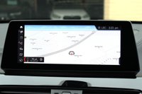 USED 2021 21 BMW X1 XDRIVE20I 2.0 XLINE HUD APPLE CARPLAY TECH PACK II 18"s
