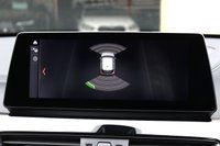USED 2021 21 BMW X1 XDRIVE20I 2.0 XLINE HUD APPLE CARPLAY TECH PACK II 18"s