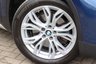USED 2021 21 BMW X1 XDRIVE20I 2.0 XLINE HUD APPLE CARPLAY TECH PACK II 18"s