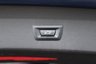 USED 2021 21 BMW X1 XDRIVE20I 2.0 XLINE HUD APPLE CARPLAY TECH PACK II 18"s