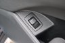 USED 2021 21 BMW X1 XDRIVE20I 2.0 XLINE HUD APPLE CARPLAY TECH PACK II 18"s