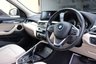 USED 2021 21 BMW X1 XDRIVE20I 2.0 XLINE HUD APPLE CARPLAY TECH PACK II 18"s