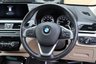 USED 2021 21 BMW X1 XDRIVE20I 2.0 XLINE HUD APPLE CARPLAY TECH PACK II 18"s