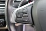 USED 2021 21 BMW X1 XDRIVE20I 2.0 XLINE HUD APPLE CARPLAY TECH PACK II 18"s