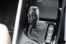 USED 2021 21 BMW X1 XDRIVE20I 2.0 XLINE HUD APPLE CARPLAY TECH PACK II 18"s