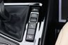 USED 2021 21 BMW X1 XDRIVE20I 2.0 XLINE HUD APPLE CARPLAY TECH PACK II 18"s
