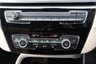 USED 2021 21 BMW X1 XDRIVE20I 2.0 XLINE HUD APPLE CARPLAY TECH PACK II 18"s