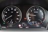 USED 2021 21 BMW X1 XDRIVE20I 2.0 XLINE HUD APPLE CARPLAY TECH PACK II 18"s