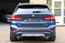 USED 2021 21 BMW X1 XDRIVE20I 2.0 XLINE HUD APPLE CARPLAY TECH PACK II 18"s
