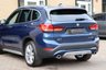 USED 2021 21 BMW X1 XDRIVE20I 2.0 XLINE HUD APPLE CARPLAY TECH PACK II 18"s