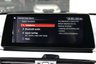 USED 2021 21 BMW X1 XDRIVE20I 2.0 XLINE HUD APPLE CARPLAY TECH PACK II 18"s