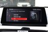 USED 2021 21 BMW X1 XDRIVE20I 2.0 XLINE HUD APPLE CARPLAY TECH PACK II 18"s