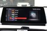 USED 2021 21 BMW X1 XDRIVE20I 2.0 XLINE HUD APPLE CARPLAY TECH PACK II 18"s