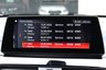 USED 2021 21 BMW X1 XDRIVE20I 2.0 XLINE HUD APPLE CARPLAY TECH PACK II 18"s