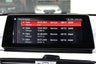 USED 2021 21 BMW X1 XDRIVE20I 2.0 XLINE HUD APPLE CARPLAY TECH PACK II 18"s