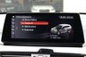 USED 2021 21 BMW X1 XDRIVE20I 2.0 XLINE HUD APPLE CARPLAY TECH PACK II 18"s