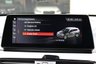 USED 2021 21 BMW X1 XDRIVE20I 2.0 XLINE HUD APPLE CARPLAY TECH PACK II 18"s
