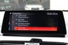 USED 2021 21 BMW X1 XDRIVE20I 2.0 XLINE HUD APPLE CARPLAY TECH PACK II 18"s