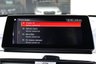 USED 2021 21 BMW X1 XDRIVE20I 2.0 XLINE HUD APPLE CARPLAY TECH PACK II 18"s