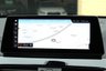 USED 2021 21 BMW X1 XDRIVE20I 2.0 XLINE HUD APPLE CARPLAY TECH PACK II 18"s