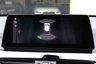 USED 2021 21 BMW X1 XDRIVE20I 2.0 XLINE HUD APPLE CARPLAY TECH PACK II 18"s