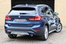 USED 2021 21 BMW X1 XDRIVE20I 2.0 XLINE HUD APPLE CARPLAY TECH PACK II 18"s