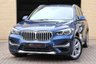 USED 2021 21 BMW X1 XDRIVE20I 2.0 XLINE HUD APPLE CARPLAY TECH PACK II 18"s