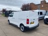 USED 2020 69 PEUGEOT EXPERT 1.5 BLUE HDI PROFESSIONAL MWB 100BHP. LOW 47K MLS. AIRCON. FINANCE. 1 OWNER. PX 1 OWNER. LOW 47K MLS. AIRCON. SENSORS. FINANCE. PX