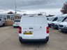 USED 2020 69 PEUGEOT EXPERT 1.5 BLUE HDI PROFESSIONAL MWB 100BHP. LOW 47K MLS. AIRCON. FINANCE. 1 OWNER. PX 1 OWNER. LOW 47K MLS. AIRCON. SENSORS. FINANCE. PX