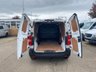 USED 2020 69 PEUGEOT EXPERT 1.5 BLUE HDI PROFESSIONAL MWB 100BHP. LOW 47K MLS. AIRCON. FINANCE. 1 OWNER. PX 1 OWNER. LOW 47K MLS. AIRCON. SENSORS. FINANCE. PX