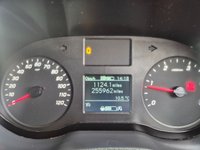 USED 2021 70 MERCEDES-BENZ SPRINTER 2.1 314 CDI Progressive Panel Van 5dr Diesel Manual RWD L4 EXTRA LONG H2 Euro 6 (s/s) (143 ps) 2.1 ENGINE , AIR CON , EURO 6