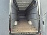USED 2021 70 MERCEDES-BENZ SPRINTER 2.1 314 CDI Progressive Panel Van 5dr Diesel Manual RWD L4 EXTRA LONG H2 Euro 6 (s/s) (143 ps) 2.1 ENGINE , AIR CON , EURO 6