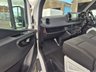 USED 2021 70 MERCEDES-BENZ SPRINTER 2.1 314 CDI Progressive Panel Van 5dr Diesel Manual RWD L4 EXTRA LONG H2 Euro 6 (s/s) (143 ps) 2.1 ENGINE , AIR CON , EURO 6