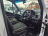 USED 2021 70 MERCEDES-BENZ SPRINTER 2.1 314 CDI Progressive Panel Van 5dr Diesel Manual RWD L4 EXTRA LONG H2 Euro 6 (s/s) (143 ps) 2.1 ENGINE , AIR CON , EURO 6