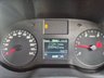 USED 2021 70 MERCEDES-BENZ SPRINTER 2.1 314 CDI Progressive Panel Van 5dr Diesel Manual RWD L4 EXTRA LONG H2 Euro 6 (s/s) (143 ps) 2.1 ENGINE , AIR CON , EURO 6
