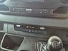 USED 2021 70 MERCEDES-BENZ SPRINTER 2.1 314 CDI Progressive Panel Van 5dr Diesel Manual RWD L4 EXTRA LONG H2 Euro 6 (s/s) (143 ps) 2.1 ENGINE , AIR CON , EURO 6