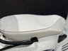 USED 2023 23 PIAGGIO Vespa Sprint 125 125 Justin Bieber Scooter - FINANCE SPECIALISTS APPLY NOW LOW RATE FINANCE DELIVERY AVAILABLE