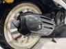 USED 2023 23 PIAGGIO Vespa Sprint 125 125 Justin Bieber Scooter - FINANCE SPECIALISTS APPLY NOW LOW RATE FINANCE DELIVERY AVAILABLE