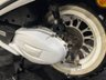 USED 2023 23 PIAGGIO Vespa Sprint 125 125 Justin Bieber Scooter - FINANCE SPECIALISTS APPLY NOW LOW RATE FINANCE DELIVERY AVAILABLE